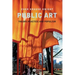 Public Art: Theory, Practice and Populism