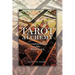 Tarot Alchemy: A Complete Analysis of the Major Arcana