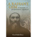 A Radiant Gem - a Biography of Jináb-I-Fádil-I-ShÍrází