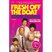Fresh Off the Boat