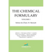 The Chemical Formulary, Volume 1
