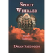 Spirit Whirled: Terminalia