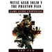 Metal Gear Solid 5 The Phantom Pain Game Guide Unofficial