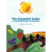 The Essential Seder: A Contemporary Haggadah