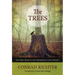 The Trees: Volume 29