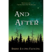 And After: Until the End of the World, Book 2