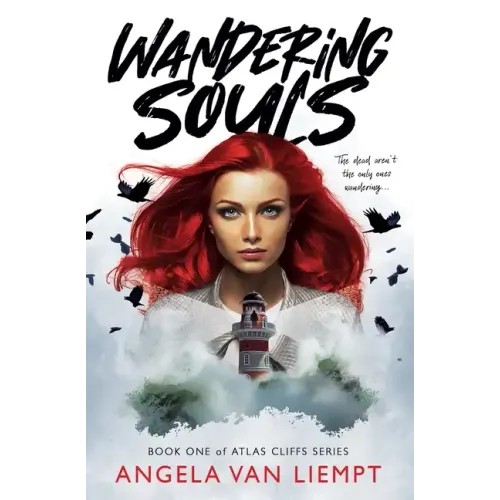 Wandering Souls