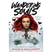 Wandering Souls