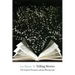 Telling Stories: The Craft of Narrative and the Writing Life