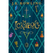 The Ickabog