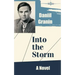 Into the Storm