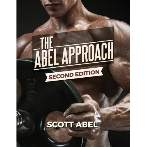 The Abel Approach