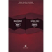 Biblia Bilingue Reina Valera Revisada / New King James