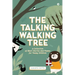 The Talking Walking Tree: A Collection of Short Stories and Poems for Young Children