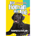 My Human and Me: A Katrina story for kids told by Sidney the Labrador