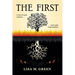 The First