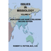Issues In Missiology, Volume IV, Worldview and World Religions