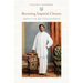 Becoming Imperial Citizens: Indians in the Late-Victorian Empire