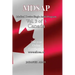 MDSAP Vol.3 of 5 Canada: ISO 13485:2016 for All Employees and Employers