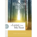 A Lamp Unto My Feet: The Bible's Light for Your Daily Walk