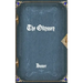The Odyssey
