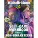 Self-Care Workbook for Non-Binary Teens