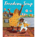 Freedom Soup