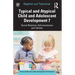 Typical and Atypical Child and Adolescent Development 7 Social Relations, Self-awareness and Identity