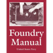 Foundry Manual