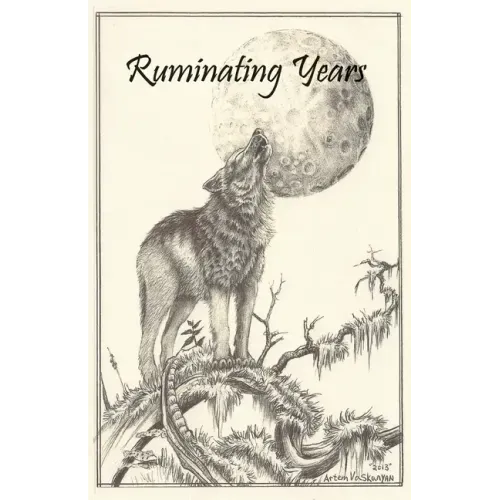 Ruminating Years