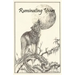 Ruminating Years