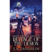 Revenge Of The Demon