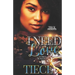 I Need Love 3: A Hood Romance