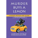 Murder Buys a Lemon
