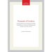 Fernando of Cordova: A Biographical and Intellectual Profile, Transactions, American Philosophical Society (Vol. 82, Part 6)