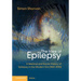 The Idea of Epilepsy