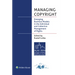 Managing Copyright: Emerging Business Models in the Individual and Collective Management of Rights