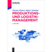 Produktions- und Logistikmanagement