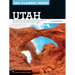 100 Classic Hikes Utah: National Parks and Monuments / National Wilderness and Recreation Areas / State Parks / Uintas / Wasatch