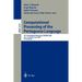 Computational Processing of the Portuguese Language: 6th International Workshop, Propor 2003, Faro, Portugal, June 26-27, 2003. Proceedings