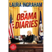 Obama Diaries