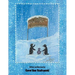 Welcome to the Community of Penguinville