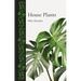 House Plants