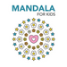 Mandala for Kids