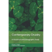 Contemporary Druidry: A Historical and Ethnographic Study