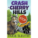 Crash in Cherry Hills