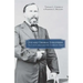 God and General Longstreet: The Lost Cause and the Southern Mind