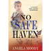 No Safe Haven