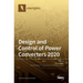 Design and Control of Power Converters 2020