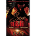 Sins of a Hustla: Karma's Bloody Fingerprints